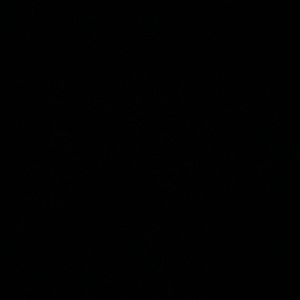 Meet your Posher, Jessa